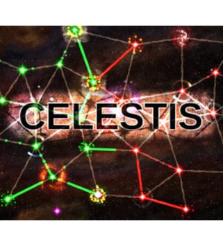Celestis Steam Key GLOBAL